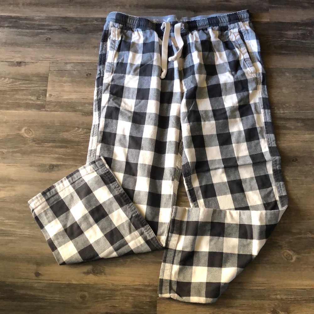 Men’s American Eagle Lounge Pants size L